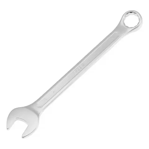 Rea PELA 562418 U-ringnyckel